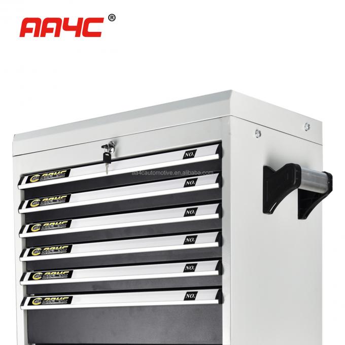 Chariot AA-G306 à outils d'armoire d'outils