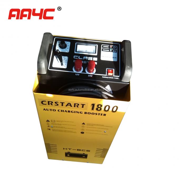 Démarreur AA-BC1800 de batterie de chargeur de batterie d'AA4C (pour le camion)